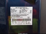 Ford F-150 Xlt 1FTEX1EM3DFC03552 снимка