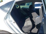 Nissan Sentra Sr 3N1AB7AP3FY358682 снимка