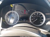 Nissan Sentra Sr 3N1AB7AP3FY358682 снимка