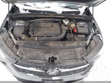 Buick Envision Essence Awd LRBFZPR48PD080633 снимка