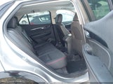 Buick Envision Essence Awd LRBFZPR48PD080633 снимка