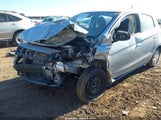 Mitsubishi Mirage Es/Le ML32AUHJ4RH018867 photo