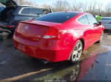 Honda Accord 3.5 Ex-L 1HGCS2B80BA004098 снимка