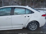 Toyota Corolla Le 5YFB4MDE0PP032005 снимка