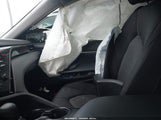 Toyota Camry Le 4T1C11AK5LU366237 снимка