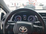 Toyota Camry Le 4T1C11AK5LU366237 снимка