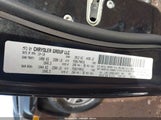 Jeep Patriot Sport 1J4NT1GA5BD104071 photo