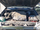 Toyota Tacoma Base V6 5TFLU4EN3CX029906 снимка