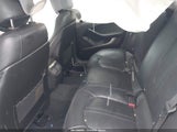 Cadillac Cts Standard 1G6DG577X90134625 снимка