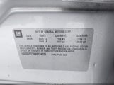 Cadillac Cts Standard 1G6DG577X90134625 снимка