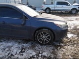 Chevrolet Malibu 1Lt 1G11C5SL4EF221288 снимка
