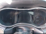 Jeep Grand Cherokee Srt8 1C4RJFDJ7EC181212 снимка