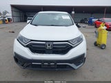 Honda Cr-V Awd Ex-L 2HKRW2H86NH650991 photo