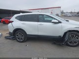 Honda Cr-V Awd Ex-L 2HKRW2H86NH650991 fotografie