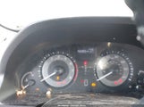 Honda Odyssey Ex-L 5FNRL5H62HB024253 снимка