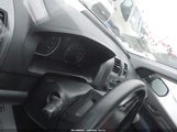 Honda Cr-V Ex JHLRE48547C000336 снимка