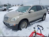 Buick Enclave 1Xl 5GAKRBED4BJ236848 снимка