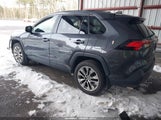 Toyota Rav4 Xle Premium JTMA1RFV2KD044747 fotografie