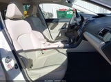 Subaru Impreza 2.0I Sport Premium JF1GPAP68GH304009 снимка