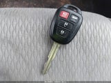 Toyota Corolla Le 5YFBURHE4EP076707 снимка