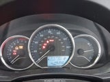 Toyota Corolla Le 5YFBURHE4EP076707 снимка