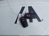 Miniaturka zdjęcia 11