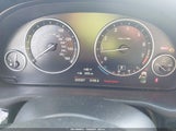 BMW X3 xDrive28I 5UXWX9C57F0D57073 снимка