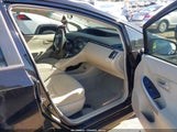 Toyota Prius Two JTDKN3DU6B1377681 fotografie