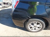 Toyota Prius Two JTDKN3DU6B1377681 снимка