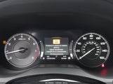 Acura Rdx Technology Package 5J8TC2H54KL026765 снимка