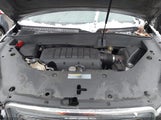 GMC Acadia Sle-2 1GKKVPKD3EJ141993 снимка