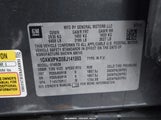 GMC Acadia Sle-2 1GKKVPKD3EJ141993 снимка