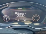 Audi Q5 45 Premium WA1BNAFY5K2036443 снимка