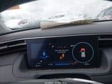 Hyundai Tucson Sel 5NMJFCDEXRH342062 снимка