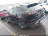 Land Rover Range Rover Velar P380 Se R-Dynamic SALYL2RV4JA766757 photo