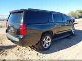 Chevrolet Suburban Lt 1GNSCHKC9HR311477 снимка