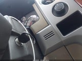 Ford F-150 1FTPW14V89FA79078 снимка