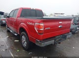 Ford F-150 1FTPW14V89FA79078 снимка