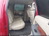 Ford F-150 1FTPW14V89FA79078 снимка