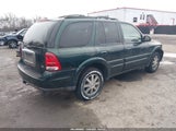 Buick Rainier Cxl Plus 5GAES13P942211823 снимка