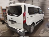 Ford Transit Connect Xl Passenger NM0GE9E28P1546674 снимка