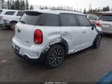 Miniaturka zdjęcia 4