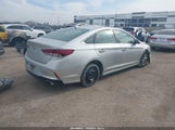 Hyundai Sonata Se 5NPE24AF6JH673874 снимка
