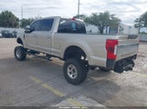 Ford F-250 Limited 1FT7W2BT8JEC36593 снимка