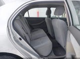 Toyota Corolla Ce JTDBR32E960098253 снимка
