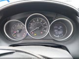 Mazda Mazda6 I Sport JM1GJ1U5XG1411935 photo