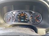 GMC Acadia Denali 1GKKNXLS0JZ166696 снимка