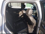 GMC Acadia Denali 1GKKNXLS0JZ166696 снимка