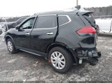 Nissan Rogue S JN8AT2MT6HW401710 снимка