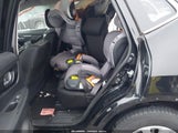 Nissan Rogue S JN8AT2MT6HW401710 снимка